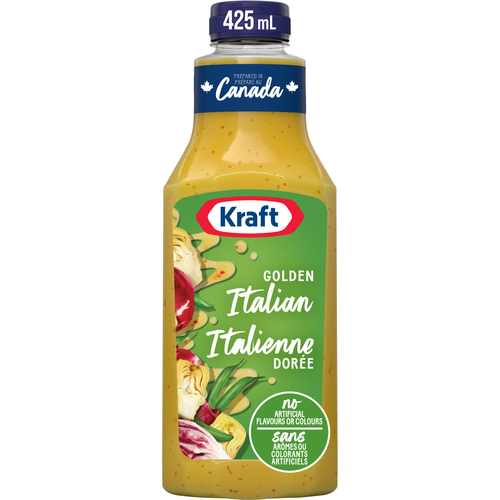 green emerald velvet dress Kraft Classic Caesar Dressing, 8 fl oz Bottle : Everything Else main image 0