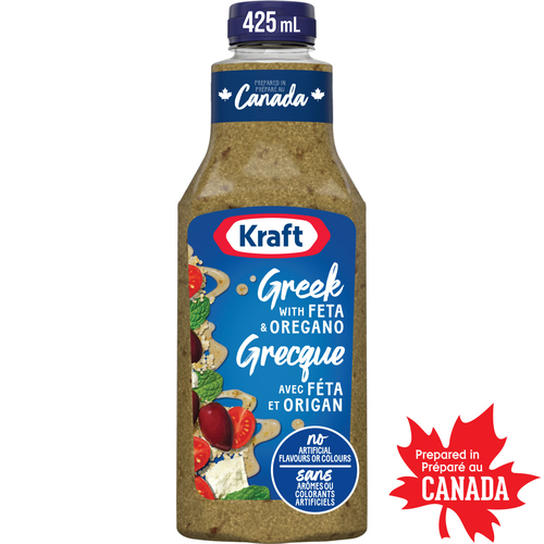 buy-kraft-dressing-greek-vinaigrette-425-ml-safeway-canada