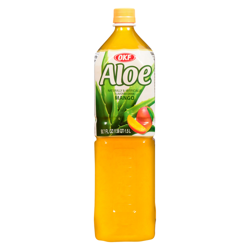 sind aloe vera pflanzen giftig Tipps zur Pflege deiner Pflanze : Aloe Vera – PflanzenFuerAlle main image 0