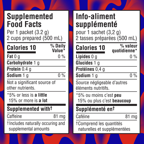 Buy mio-zero-sugar-energy-drink-mix-wild-strawberry-10-%C3%97-3.2