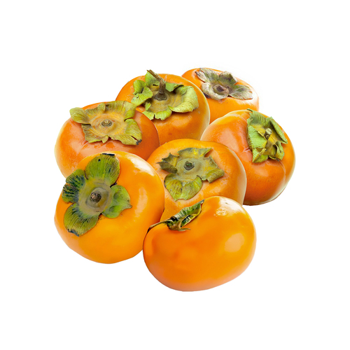 Sharonfruit/Fuyu Persimmon