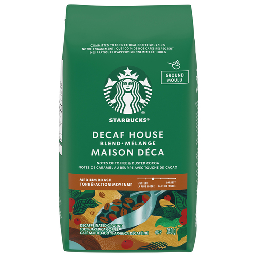 Buy Starbucks Iced Espresso Cafe Mocha 1.18 L (bottle) | Safeway