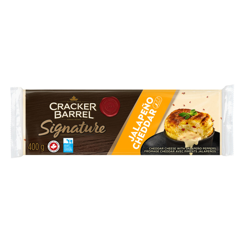 CHEESE TARPA (M) カーキ【最終値下げ】 Buy Armstrong Mexican Fiesta Marble Cheese Cheddar Jalapeno 400 g