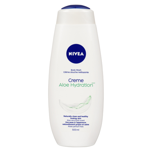 will aloe vera help dry skin ALODERMA Fresh Aloe Vera Skin Hydrator main image 0