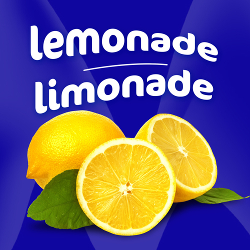 Buy Mio Liquid Water Enhancer Lemonade 48 ml | Foodland
