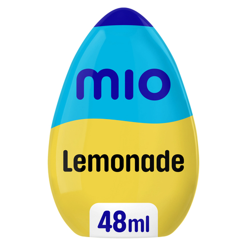 Mio Products | Sobeys Inc.