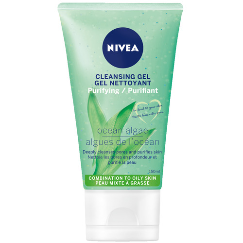frische aloe vera neurodermitis Aloe Vera Seife ca.150g, empfohlen bei Ekzemen, Neurodermitis, Herpes und  Schuppenflechten main image 1