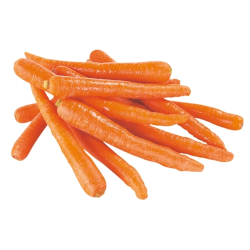 Buy Organic Carrots 2.27 kg | IGA