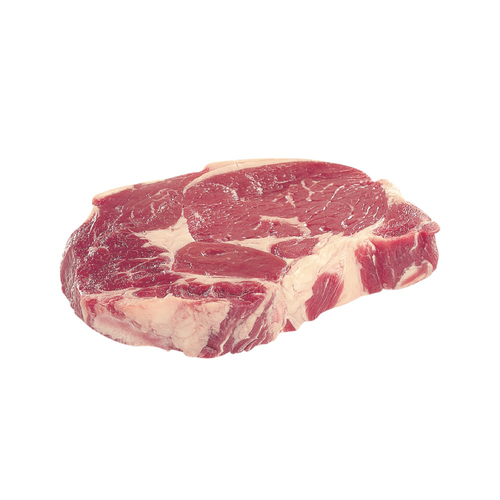 Buy Sterling Silver Rib Eye Steak Three Pepper | Sobeys Inc.