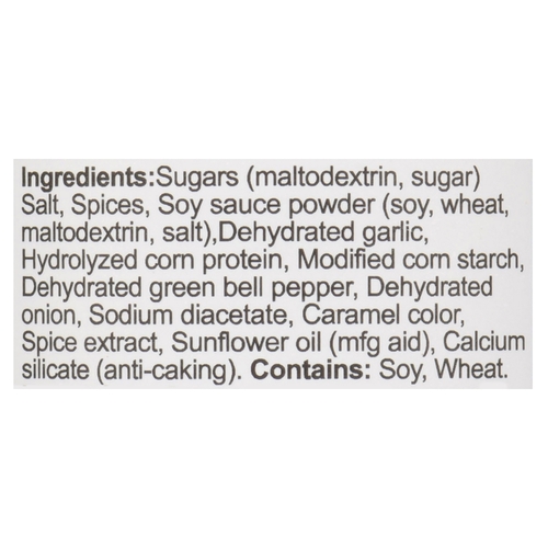 Sweet Blend vol.1-vol.6セットMIXED BY SPICY 41725F_1024x1024.png?v=1757694295