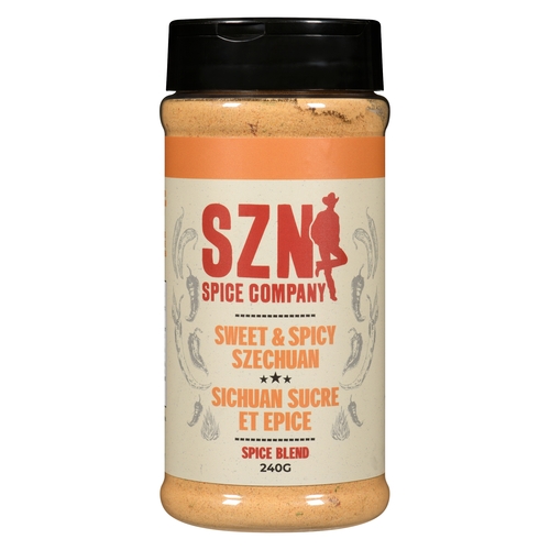Sweet Blend vol.1-vol.6セットMIXED BY SPICY 41725F_1024x1024.png?v=1757694295