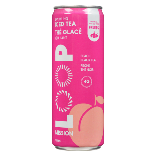 Buy Pure Leaf Iced Tea Lemon 547 ml (bottle) | Safeway Canada