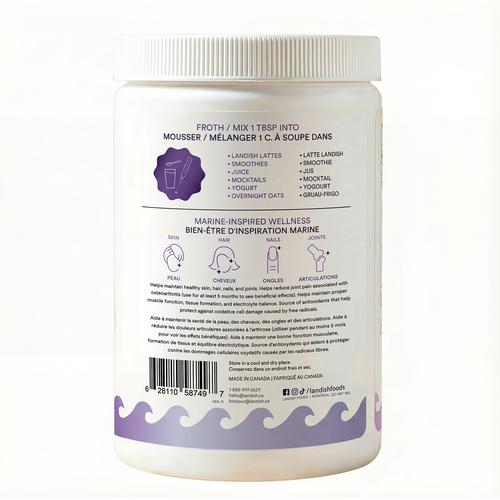 best glutathione pills in the world 13 Best Glutathione and S-Acetyl-L-Glutathione supplements