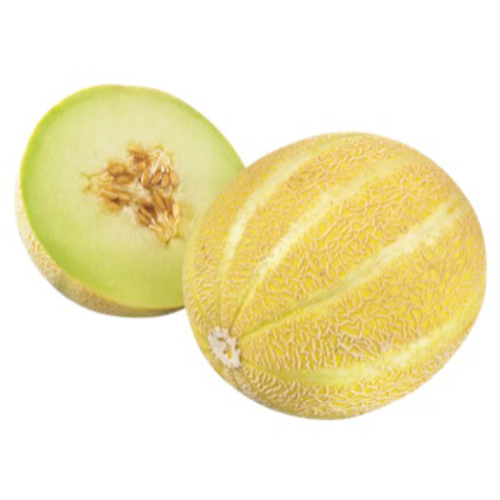 Lemondrop Melon