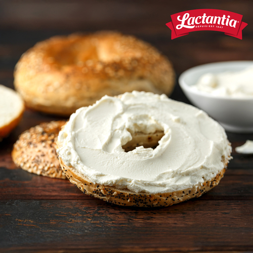 Buy Lactantia Cream Cheese Original Rich & Creamy 227g | Safeway