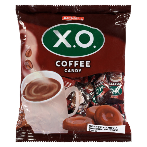 Buy XO Candy Coffee 175 g | Sobeys Inc.