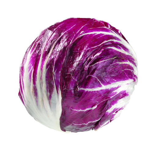 Radicchio