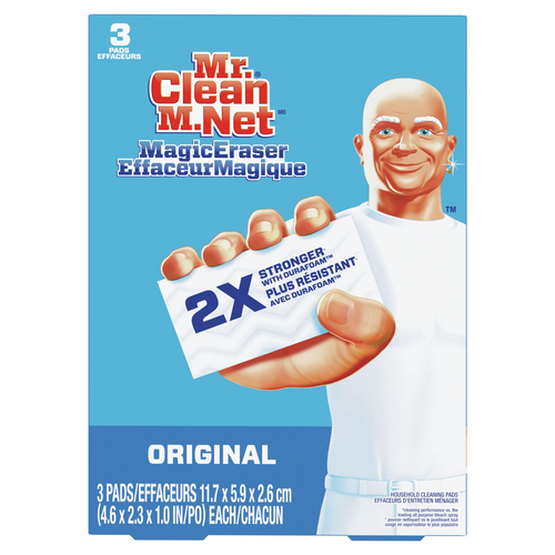 Mr. Clean Magic Eraser Original