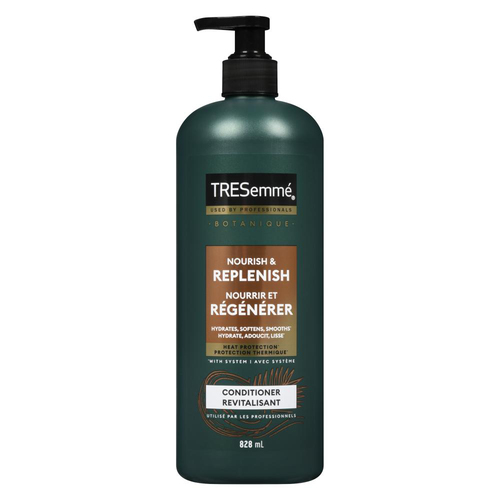 Buy Axe 2-In-1 Shampoo And Conditioner Apollo 473 ml | Sobeys Inc.