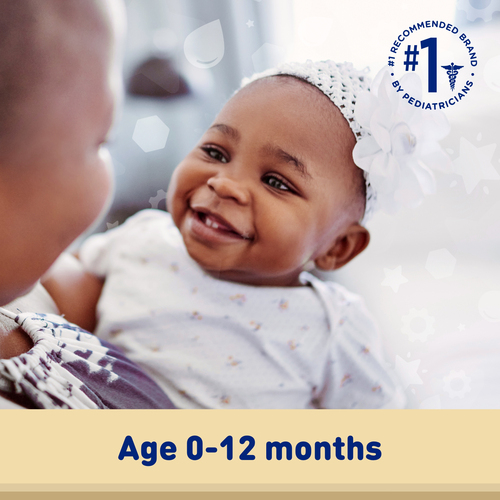 Buy Enfamil A+ Neuropro Infant Formula Powder Tub 587 g | Safeway
