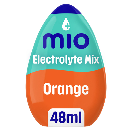 Mio Products | Sobeys Inc.