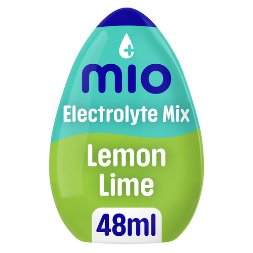 Mio Products | FreshCo