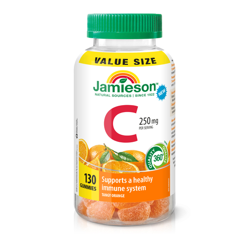 vitamin b12 1000 mcg injection price B12 vitamin Store Vitamin B12 1000mcg 10ml Vial