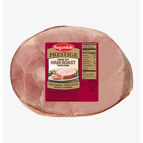 Sugardale Signature Roast Ham