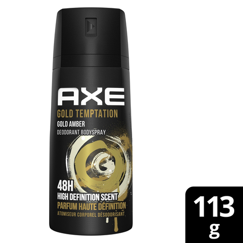axe tobacco and amber deodorant White Sage Axe Tobacco And Amber Spray Nuax Black Vanilla Fragrance Review By Metro Boomin AXE Deospray Gold Temptation Voordeelverpakking Axe Daily Fragrance Urban Tobacco
