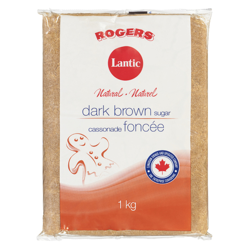 2CD！BROWN SUGAR＆WHITE /100 YEARS AGO Buy Lantic Natural Brown Sugar Old Fashioned 1 kg | Foodland