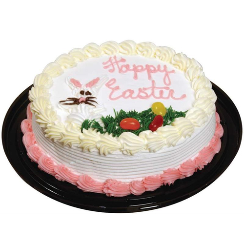 Seasonal Feature Cake