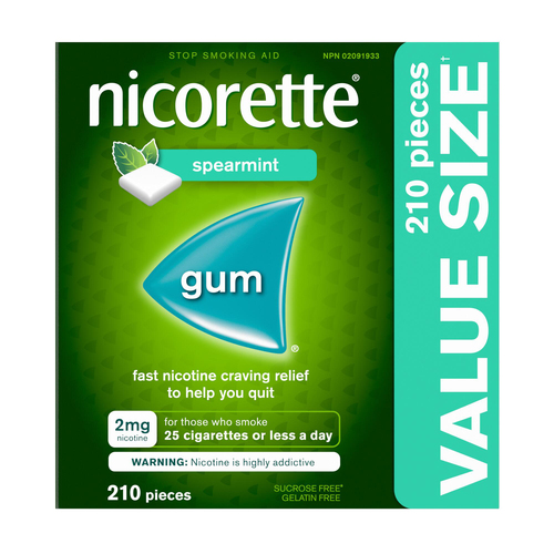spearmint cigarettes Menthol cigarette Ease negative emotions with highly concentrated plant oils Cigtrus Aroma Inhaler Natural Quit