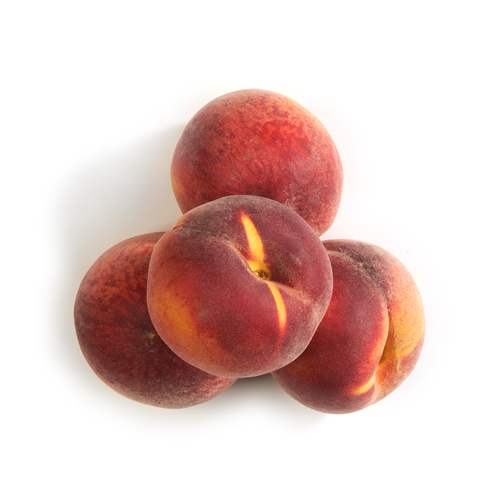 Buy Tree Ripe Peaches Large 1 Count | Safeway Canada