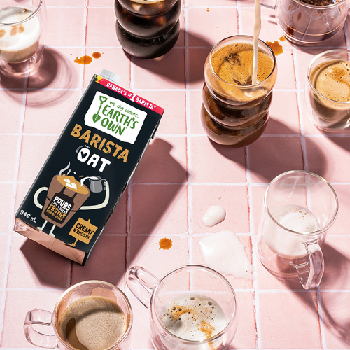 Buy Silk Plant Based Coffee Creamer Limited Edition Vanilla