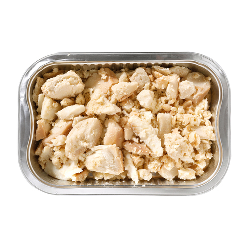 Buy Cold Fish And Brewis | Foodland