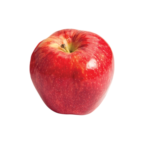 Pazazz Apple