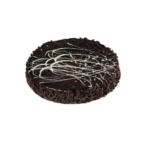 Cheesecake Chocolate 6-Inch