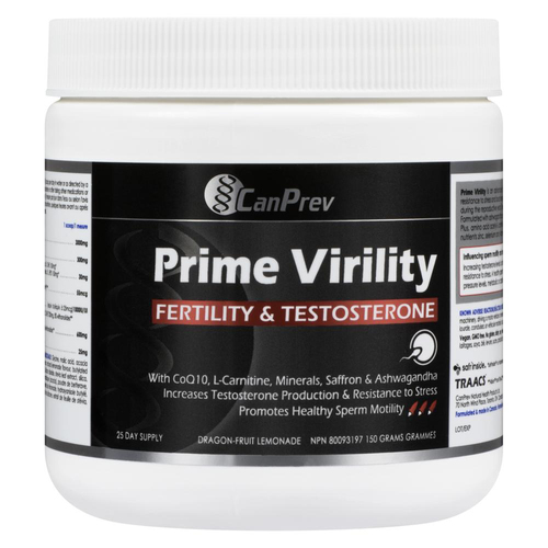 l carnitine and collagen Cage and Aviary Bird Breeding & Immunity Fetura 12