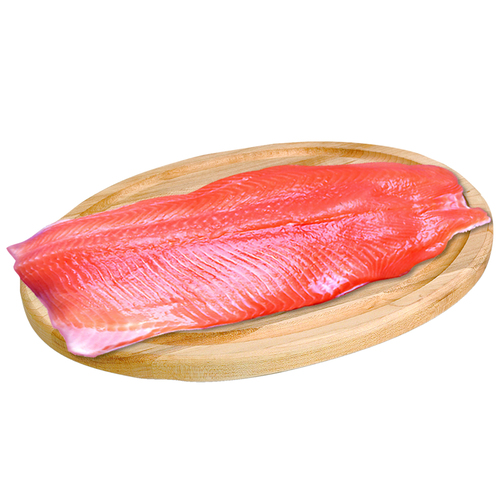 Buy Packer Fresh Steelhead Trout Fillets | FreshCo