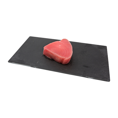 Ocean Wise Frozen Tuna Steak Sea Delight