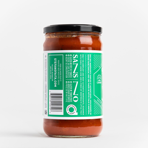 Buy Italpasta Gluten-Free Spaghetti 340 g | Safeway Canada