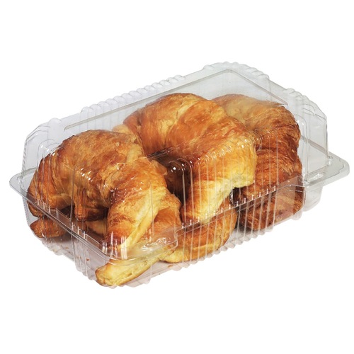 Croissants 6 Pack