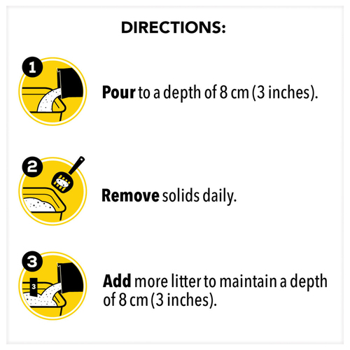 Slide 9
