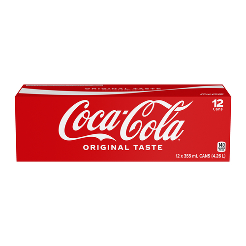 Fresca Sugar-Free Soda Grapefruit Fridge Pack