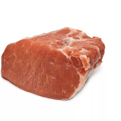Pork Loin Centre Roast Boneless