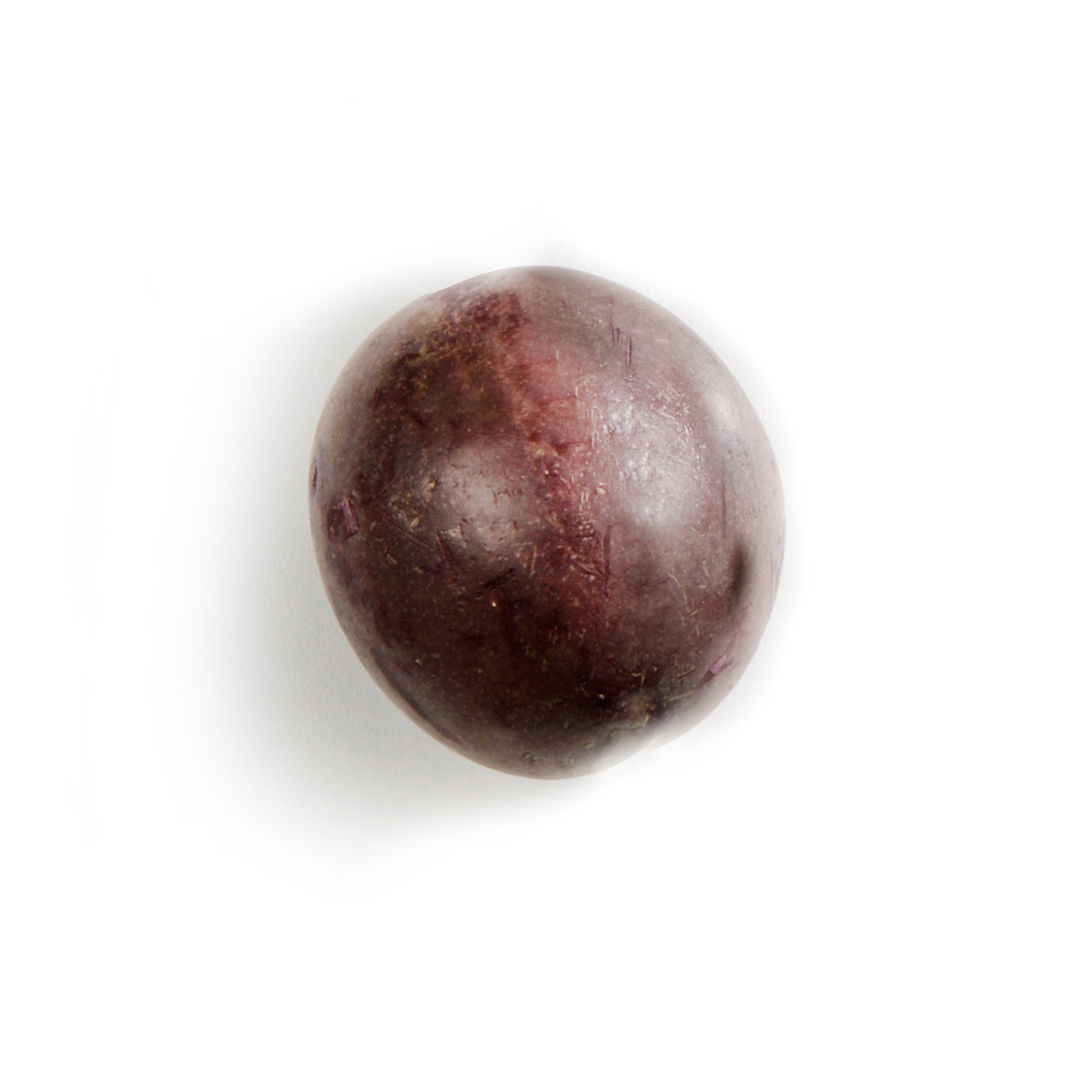 Passion Fruit