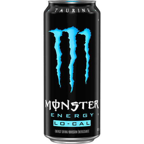 センラ Bad monster 80個 Buy Monster Energy Drink Low Carbonate 473 ml (can) | Safeway Canada