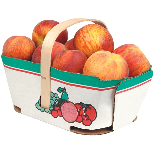 Peaches