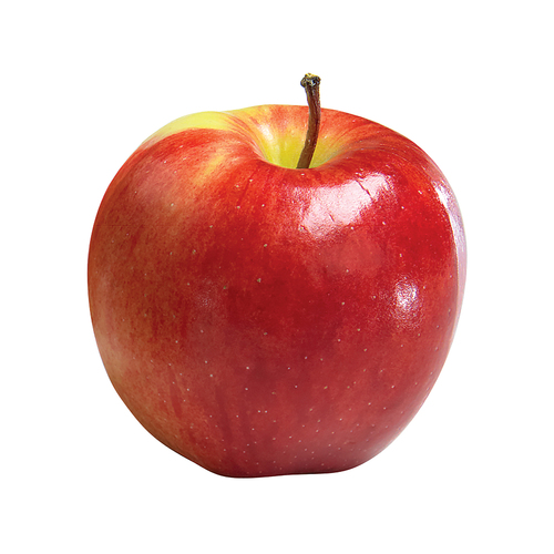 Buy Golden Delicious Apple Large 3 Count | Thrifty Foods